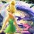 Dianet Vivas's profile image