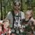 Brian Comfort's profile image