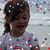 Crystal Thompson's profile image