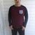 Rodrigo Orozco's profile image