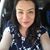 B Yuliana García's profile image