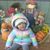 Romelia Vasquez's profile image