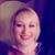 Nichole Petersen-Fletcher's profile image