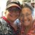 Lorri Rymer Stacy's profile image