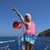 Johanna Spiers's profile image