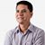Daniel Galarreta's profile image