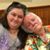 Kelly Marie Scott's profile image