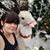 Amanda FenrisWolf's profile image