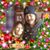 Bernie Clark Keeling's profile image