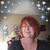 Debbie Weaver's profile image