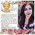 Nicolee Armas Aguirre's profile image
