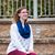 Abbygayle Martin's profile image