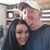 Erica Arndt's profile image