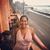 Jay Mariana's profile image