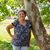 Jessie Dunn's profile image