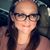 Melissa Nichole Adkins's profile image