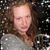 Emily Desotto's profile image