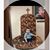 Enas Rushamy's profile image