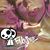 Kat Ash's profile image