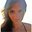 Megan Cowan's profile image