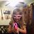 Peggy Elaine Braxton's profile image