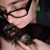 Jes Mayer's profile image