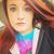 Priscilla Mcguire's profile image