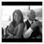 Krista Garcia Cleland's profile image
