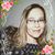 Samantha Manicki's profile image