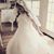 Amy Horan's profile image
