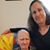 Karen Lightfoot's profile image