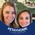 Leah Zahradnik's profile image