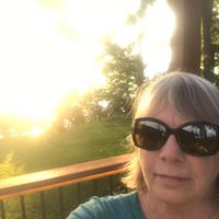 Pegi Palmes's profile image