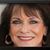 Sharie Smith Brandt's profile image