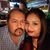 Claudia Arelii Segura's profile image
