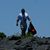 Jorge Parrales's profile image
