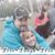 Bethanne Miller Tuel's profile image