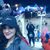 Marilu Soto's profile image