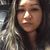 Nicole Sheckels's profile image