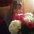 Isidra Mendoza's profile image
