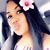 Lēna Siaumau's profile image