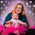 Trudy Bell's profile image
