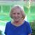 Linda Arbuckle Hunter's profile image