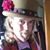 Dennis McGranary's profile image