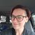 Joanna Morse's profile image