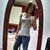 Miranda Sutter's profile image