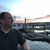 Patrick J. Mercurio's profile image
