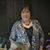Carolyn Cobb White's profile image