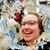 Dianna Goodrich Standen's profile image