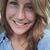 Amanda Bean's profile image